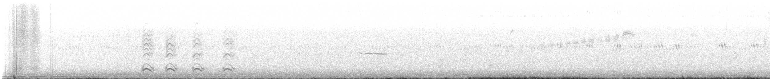 Prairie Warbler - ML639150419