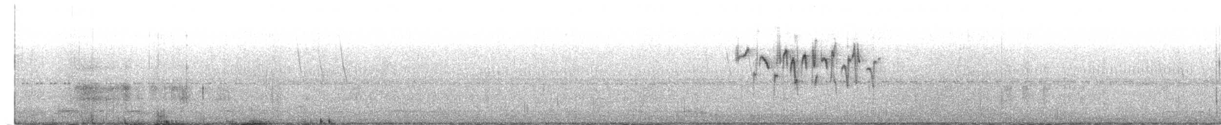 Rusty Flowerpiercer - ML639151135