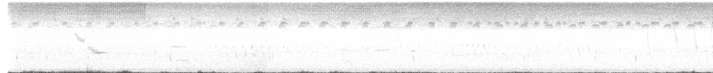 Sedge Wren - ML639151680