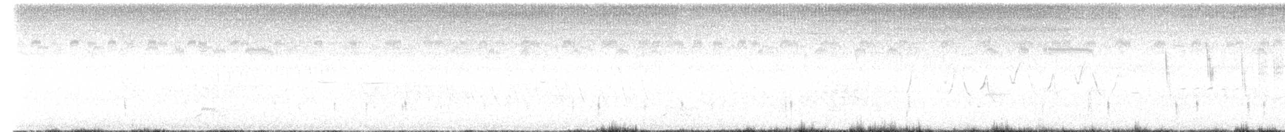 Sedge Wren - ML639151683