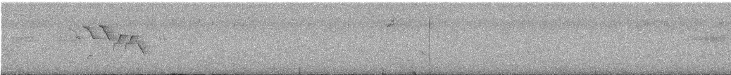 Goldwaldsänger - ML639151825