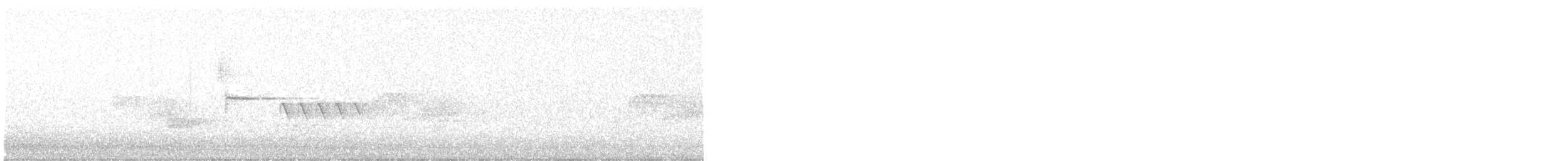 Eastern Towhee - ML639152531