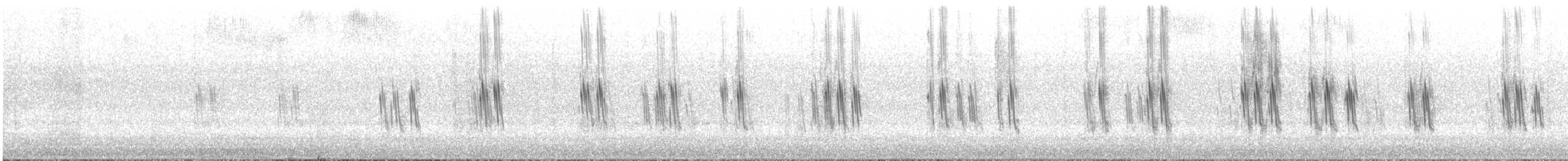 Hirondelle bicolore - ML639154114