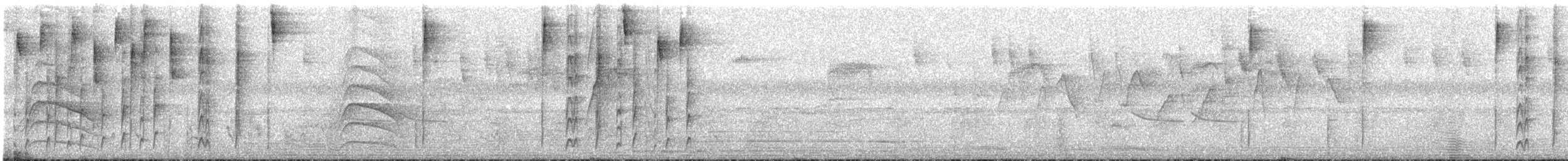 Stripe-headed Sparrow - ML639154330