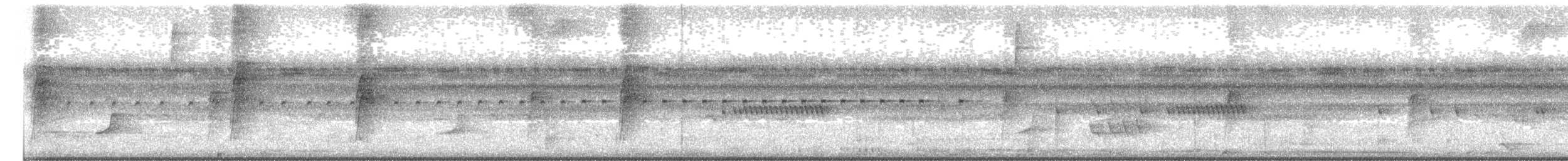 Silver-beaked Tanager - ML639154530