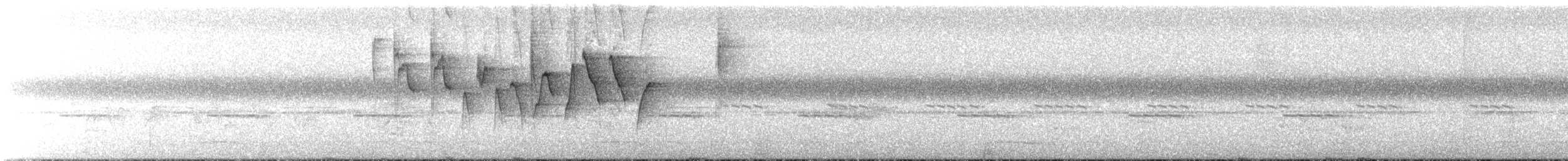 Chestnut-capped Warbler - ML639154658