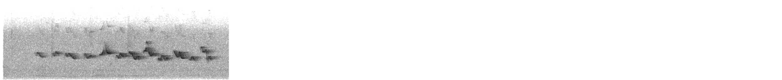 Ultramarine Grosbeak - ML639154743