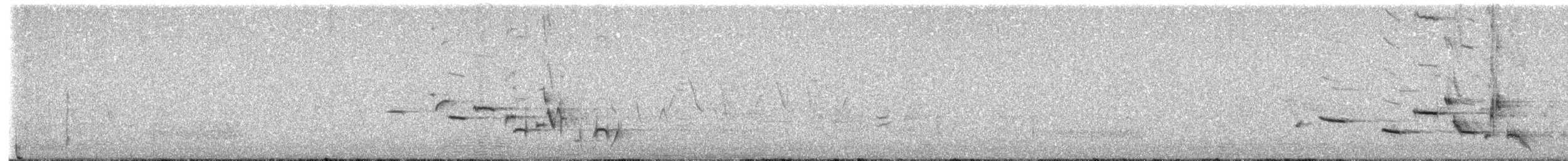 Western Meadowlark - ML639154901