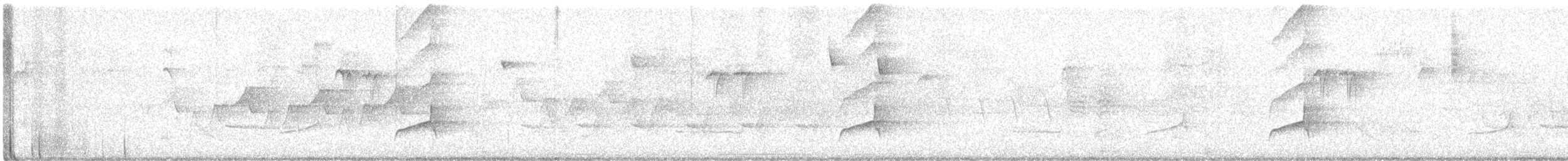 Great Crested Flycatcher - ML639155426