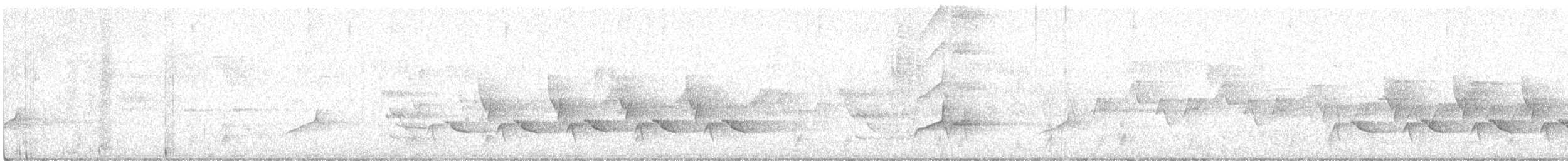 Carolina Wren - ML639155442