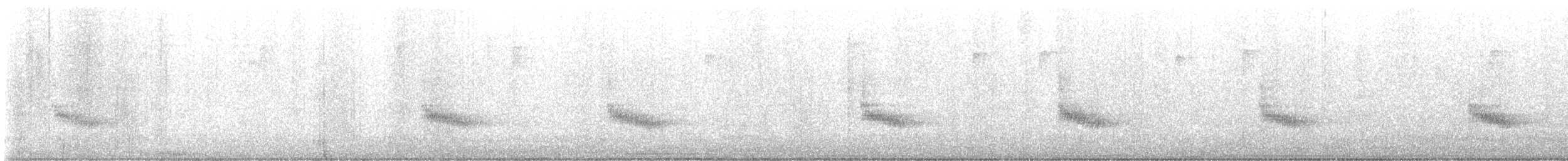 Carolina Wren - ML639155548