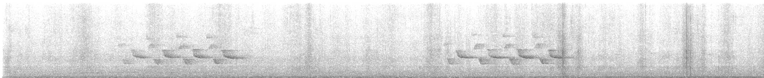 Carolina Wren - ML639155715