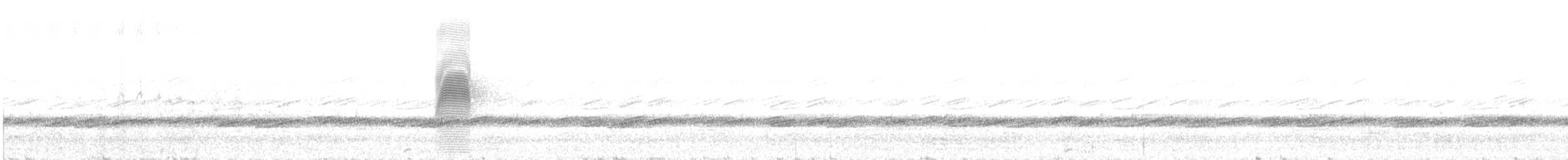 American Woodcock - ML639155958