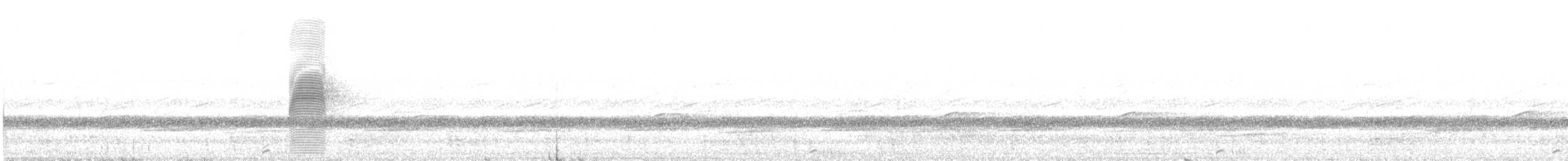 American Woodcock - ML639155959