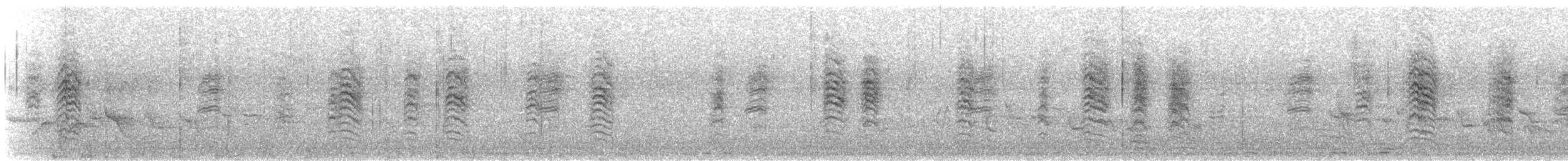 ウタイムシクイ - ML639156251