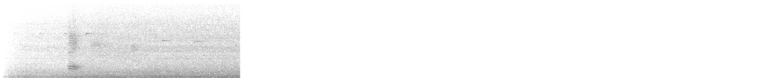 Fish Crow - ML639156574