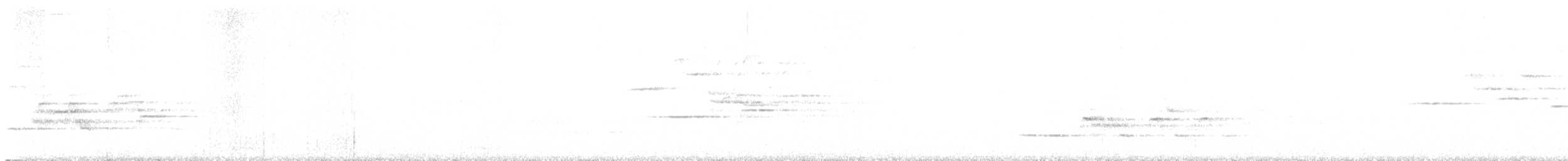 Hermit Thrush - ML639156827