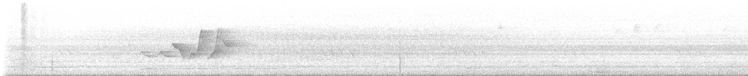 Hooded Warbler - ML639157742