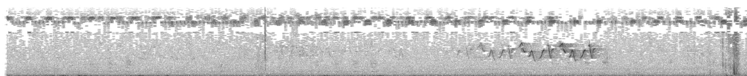 Least Bittern - ML639157744