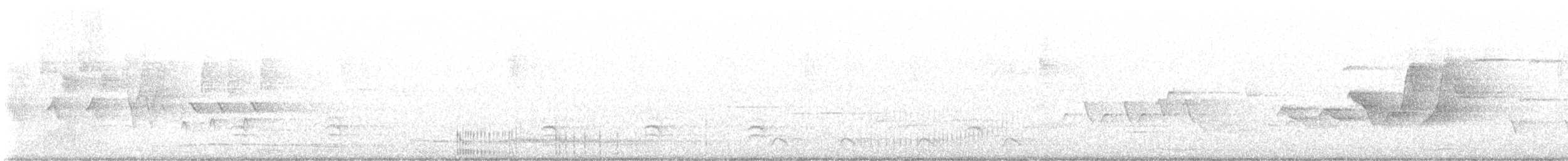 Hooded Warbler - ML639157790