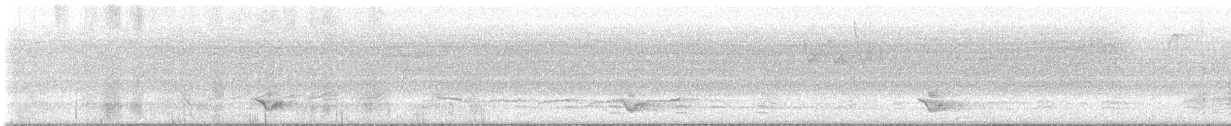 Veery - ML639157915