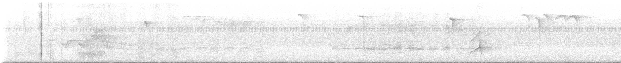 Tufted Titmouse - ML639158209