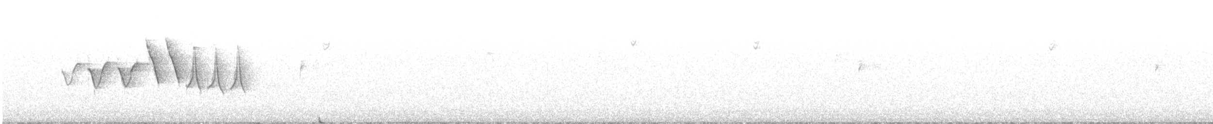 Yellow Warbler (Northern) - ML639158287