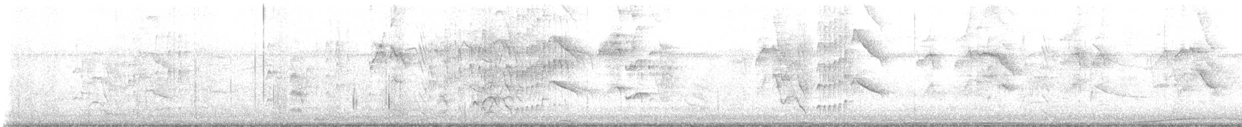 Rose-throated Becard - ML639158347