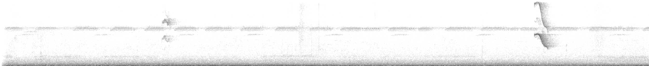 Rose-throated Becard - ML639158483