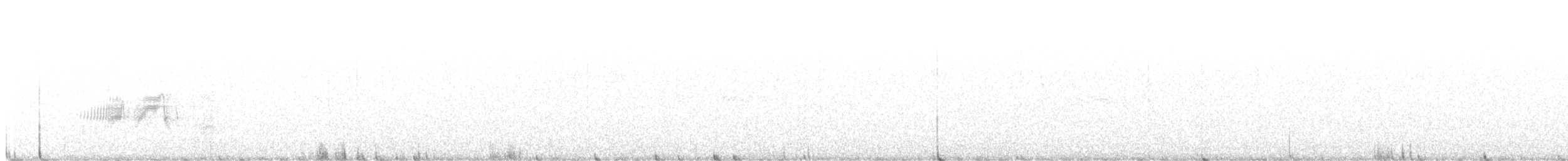 Alder Flycatcher - ML639158611