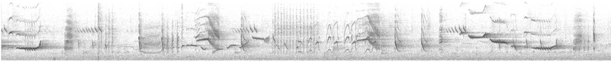 Oriental Magpie-Robin - ML639159493