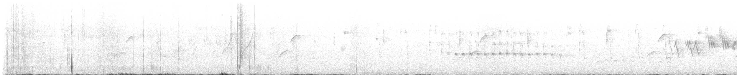 Lewis's Woodpecker - ML639159742