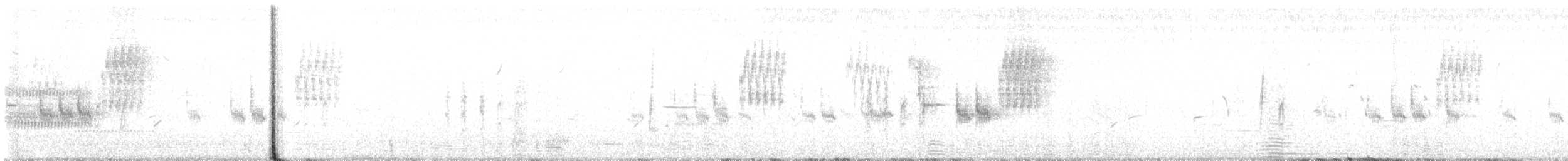 Dickcissel - ML639159950