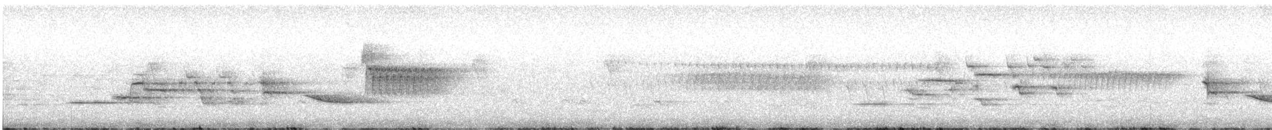 Eastern Towhee - ML639159971