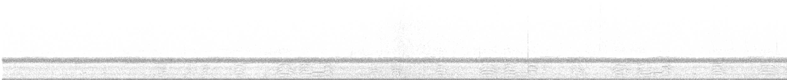 Telkuyruk - ML639160016