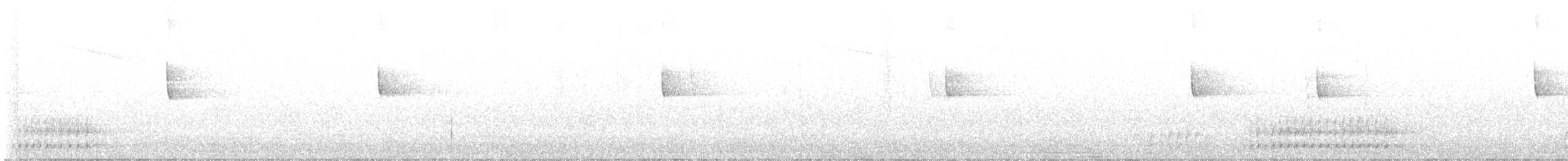 Red-headed Woodpecker - ML639160106