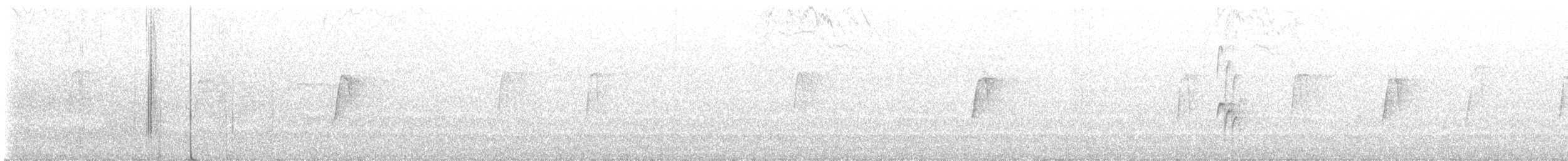 Acadian Flycatcher - ML639160259