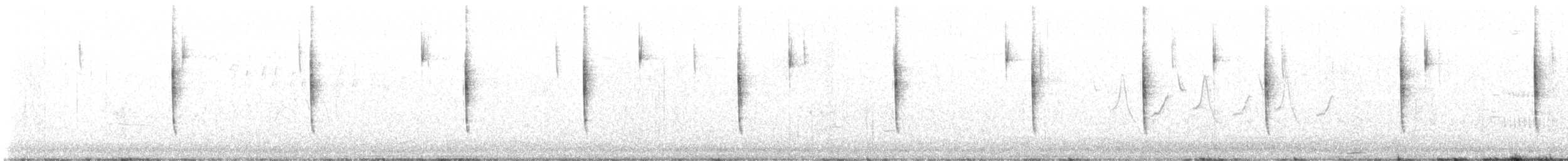 Lincoln's Sparrow - ML639161665