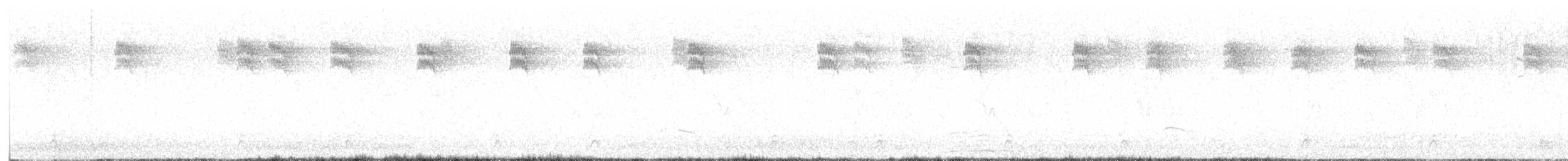 Spotted Flycatcher - ML639161868