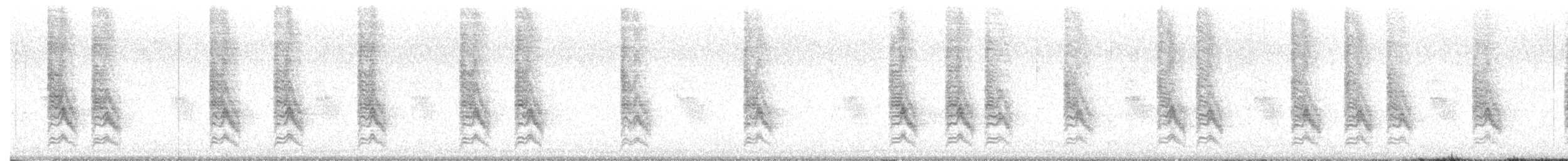 House Sparrow - ML639161933