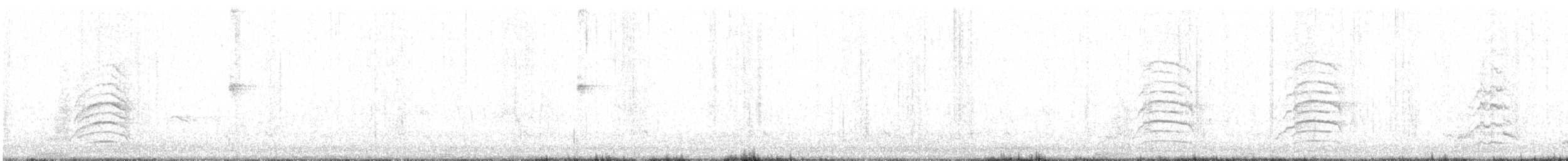 Water Rail - ML639162046