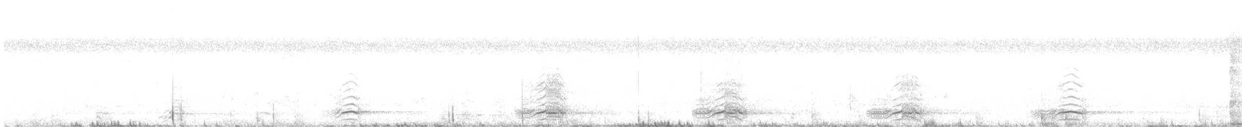Gray-headed Fish-Eagle - ML639162183