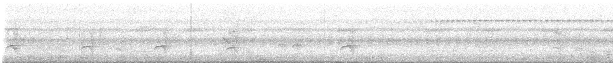 Rufous-tailed Jacamar - ML639162245