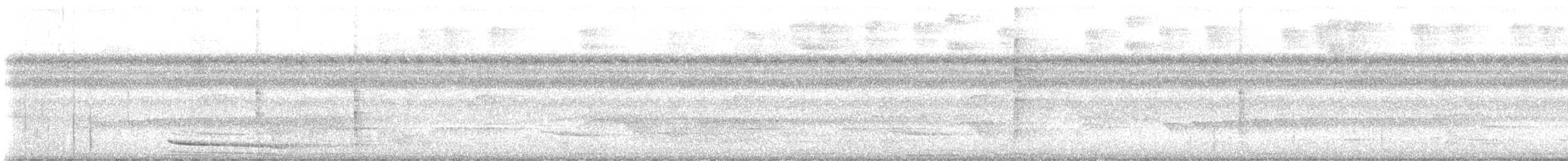 Smoky-brown Woodpecker - ML639162824