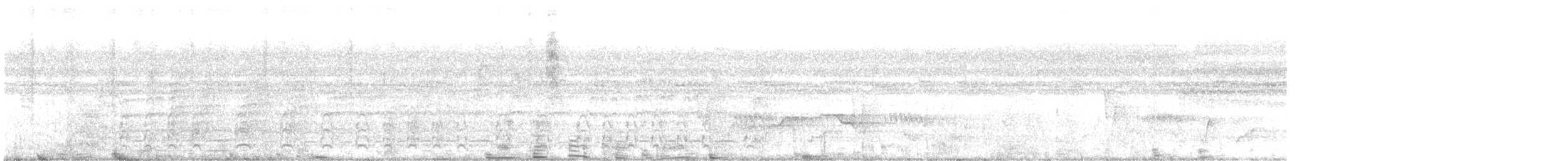 Oriental Pied-Hornbill - ML639162850