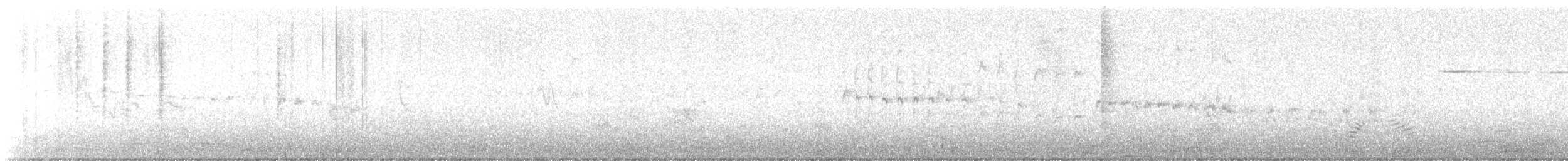 White-throated Swift - ML639163817