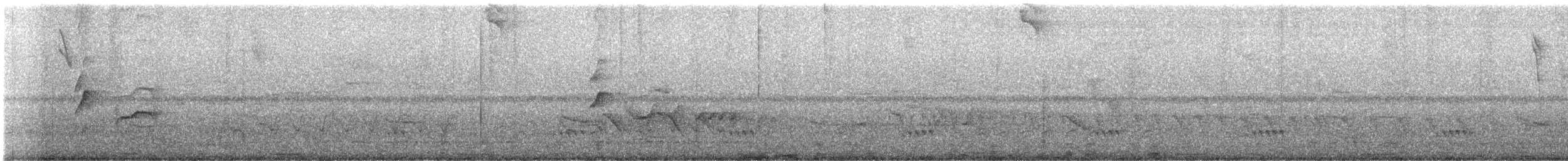 Stripe-breasted Spinetail - ML639163889