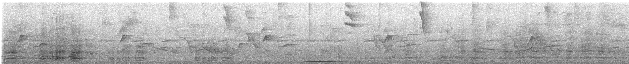 Stripe-breasted Spinetail - ML639164529