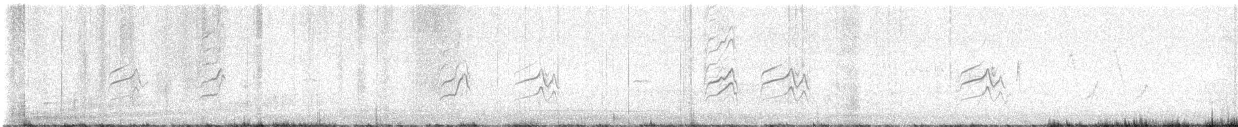Rock Sparrow - ML639164661