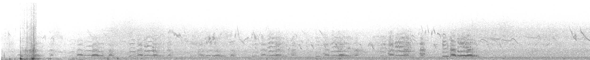 Common Crane - ML639164742